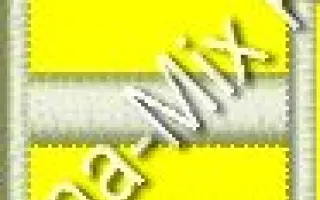 Hz. OMSZ orvos  tépőzáras - 30 év (3 vastag) 1